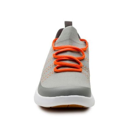 GRUNDENS PATIKA SEA KNIT BOAT SHOE METAL Cijena