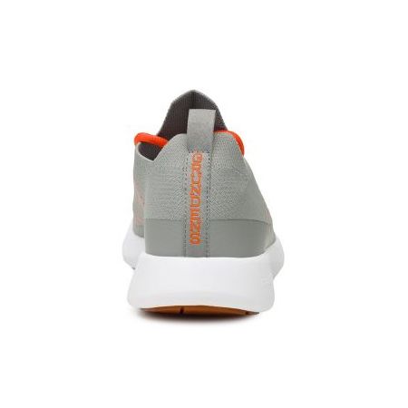 GRUNDENS PATIKA SEA KNIT BOAT SHOE METAL Cijena