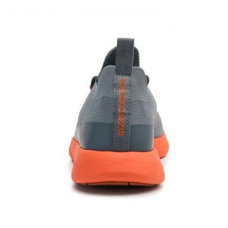 GRUNDENS PATIKA SEA KNIT BOAT SHOE STORM GREY cijena, akcija