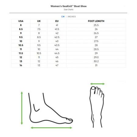 GRUNDENS WOMEN'S SEA KNIT BOAT SHOE ARCTIC ICE price, sale