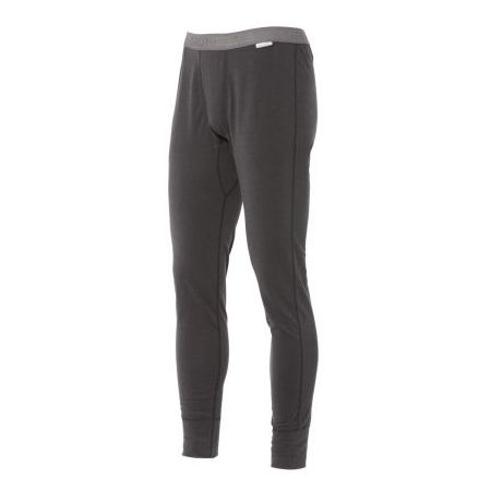 GRUNDENS PODGAĆE LIGHT CREW BOTTOM ANCHOR cijena, akcija