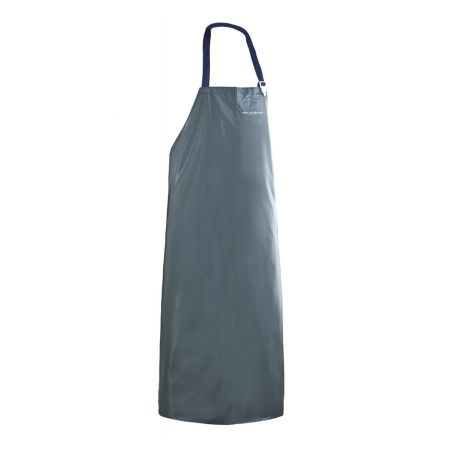 Grundens Bris Apron 96 Green 130 cm price, sale