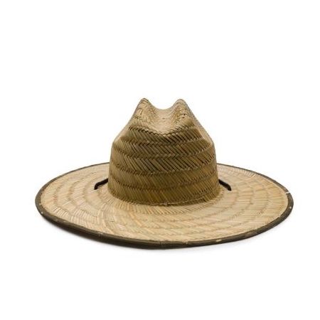 GRUNDENS ŠEŠIR WATERMAN STRAW HAT REED ONE Cijena