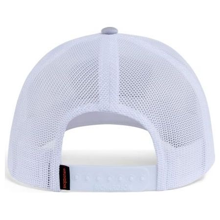 GRUNDENS ŠILTERICA GAFF TRUCKER 312 SQUALL CMO ONE SIZE Cijena