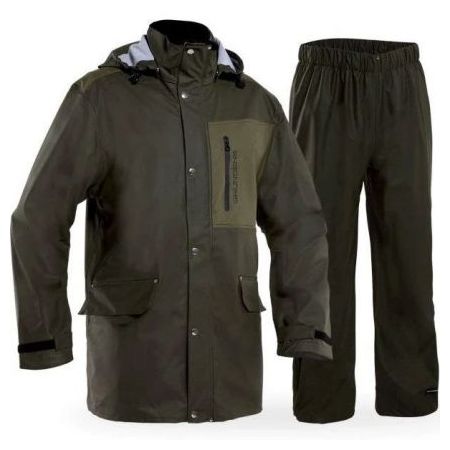 GRUNDENS SUNNAN SET 111 GREEN 3XL cijena, akcija
