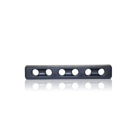 GUMENI AMORTIZER KLASIČNI 10-12mm UN 810607 Cijena