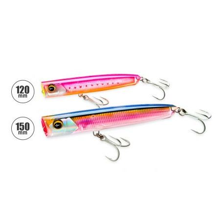 HARDCORE SONIC BOOM SB POP 120 FLOATING price, sale