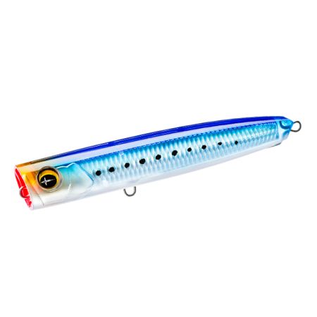 HARDCORE SONIC BOOM SB POP 120 FLOATING price, sale