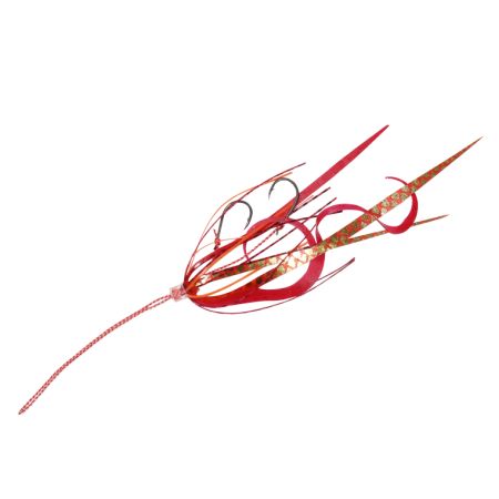 HAYABUSA ASSIST SE185 FREESLIDE NECKTIE Price
