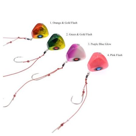 HAYABUSA EX171 SNAPPER TENYA price, sale