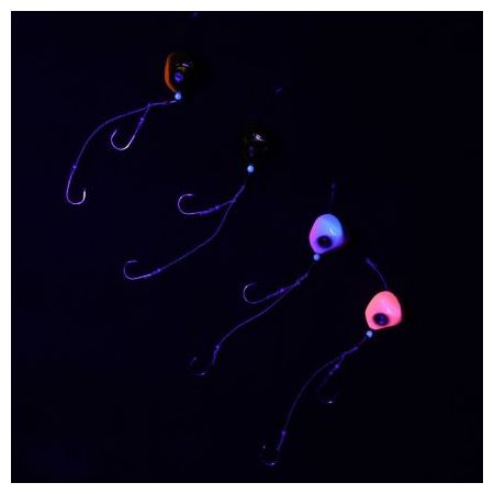 HAYABUSA EX171 SNAPPER TENYA price, sale