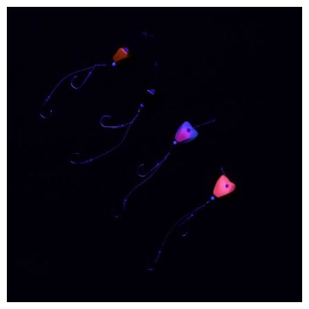 HAYABUSA EX171 SNAPPER TENYA price, sale