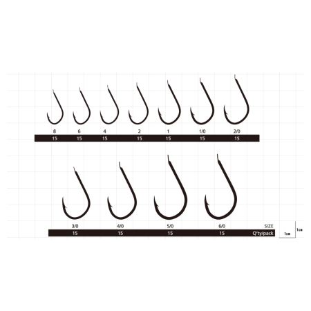 HAYABUSA FKS 130 NI Price