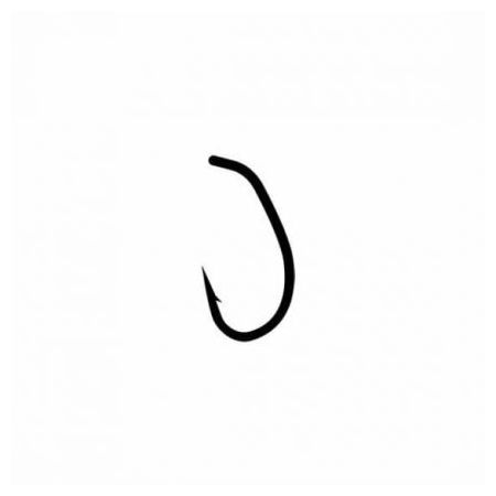 HAYABUSA FLY387 BN BULK cijena, akcija