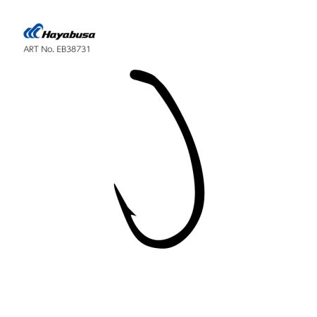 HAYABUSA FLY387 BRONZE Price