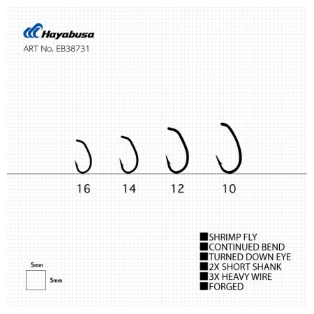 HAYABUSA FLY387 BRONZE Price