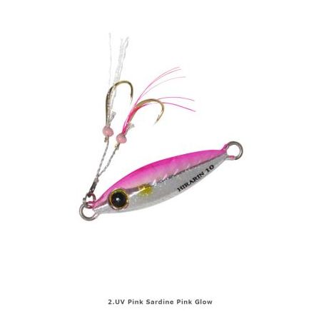 HAYABUSA FS435 JACK EYE HIRARIN price, sale