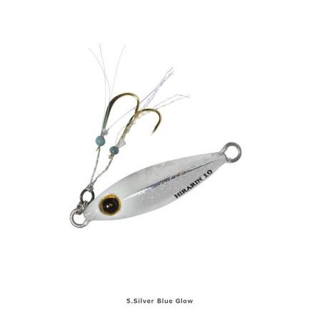 HAYABUSA FS435 JACK EYE HIRARIN price, sale