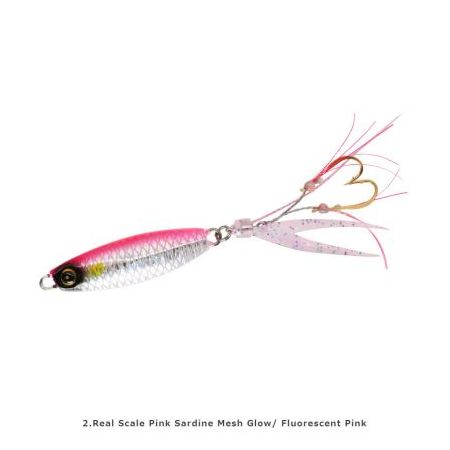 HAYABUSA FS442 JACK EYE MAME KUNE KUNE price, sale