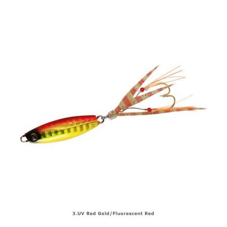 HAYABUSA FS442 JACK EYE MAME KUNE KUNE price, sale