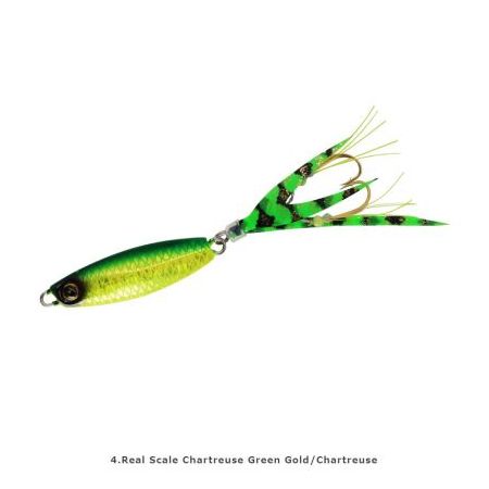 HAYABUSA FS442 JACK EYE MAME KUNE KUNE price, sale