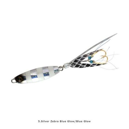 HAYABUSA FS442 JACK EYE MAME KUNE KUNE price, sale