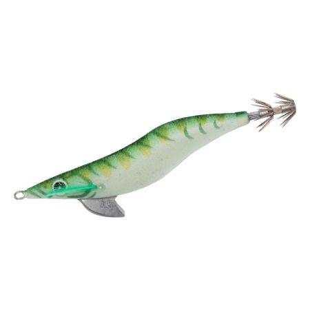 HAYABUSA FS513 SQUID JUNKY HUG HUG 2.5 Cijena