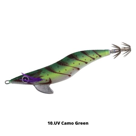 HAYABUSA FS513 SQUID JUNKY HUG HUG 2.5 cijena, akcija