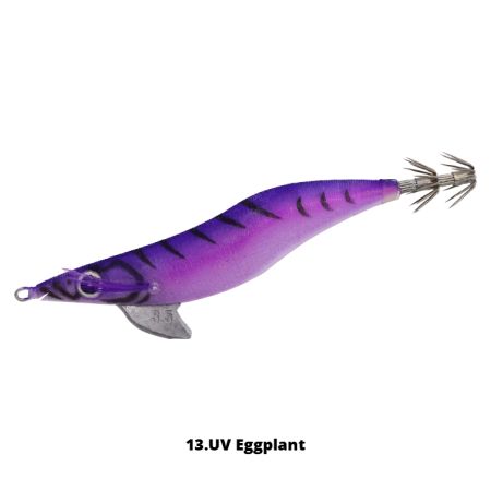 HAYABUSA FS513 SQUID JUNKY HUG HUG 2.5 cijena, akcija