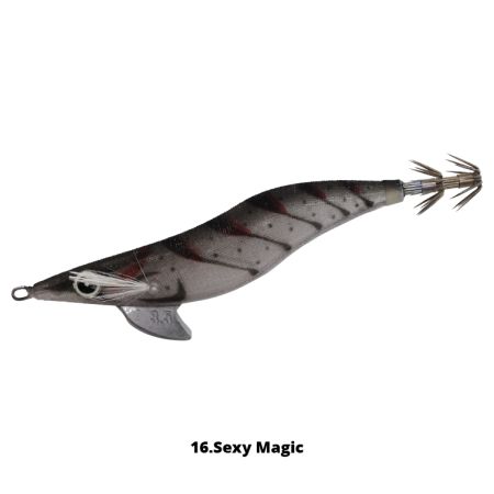 HAYABUSA FS513 SQUID JUNKY HUG HUG 2.5 cijena, akcija