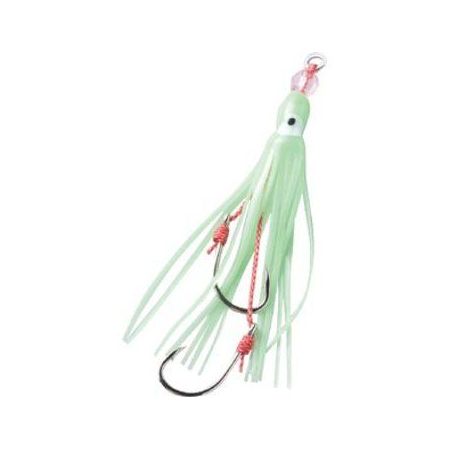 HAYABUSA POWER SPARE HOOK Cijena