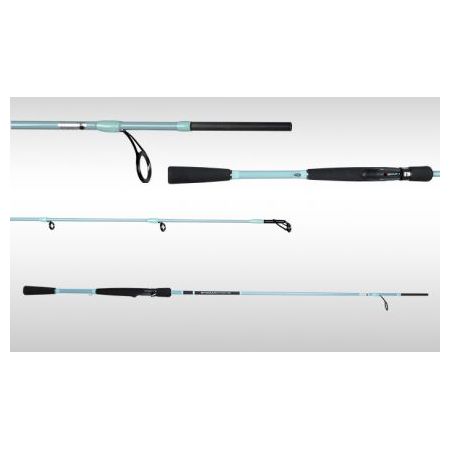 HERAKLES ENIGMA HES2-700MH 2,13M 10-28g 8-15lb Cijena
