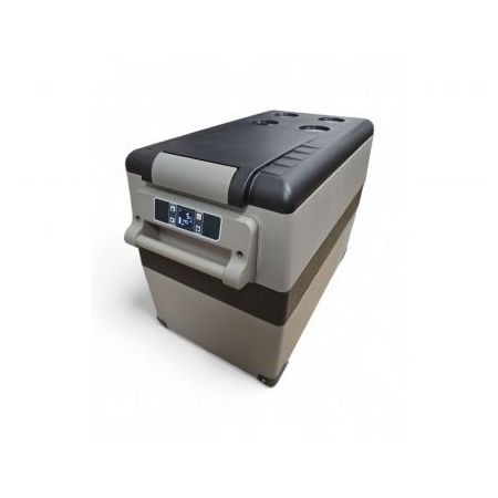 ICECOOL 45L AC/DC PRIJENOSNI HLADNJAK FAE CF45 Cijena