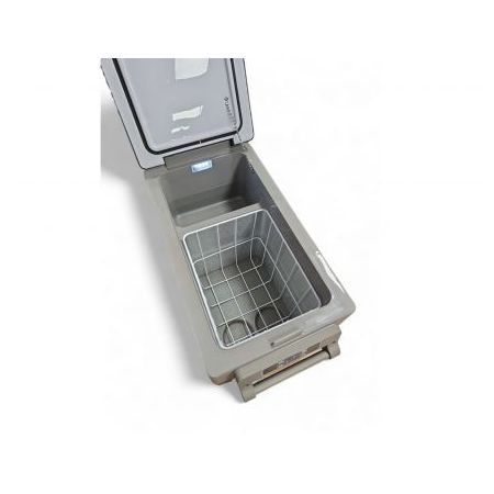 ICECOOL 55L AC/DC PRIJENOSNI HLADNJAK FAE CF55 Cijena