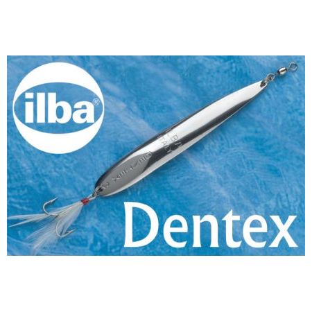 ILBA DENTEX price, sale
