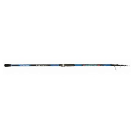 ITALCANNA COGUARO 4,30m 170gr Cijena