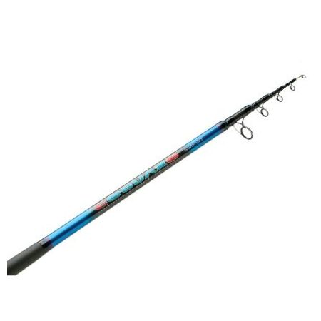 ITALCANNA COGUARO 4,30m 170gr Cijena