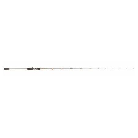 ITALCANNA SLOW PITCH 1,98M 90-150g Cijena