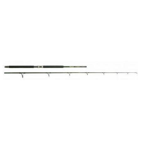 ITALCANNA GT SPECIAL POPPING ROD price, sale