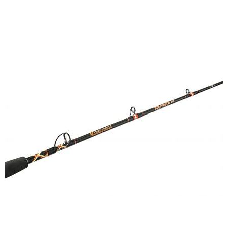 ITALCANNA ŠTAP KARALIS 8 1,86M 1-8LB cijena, akcija