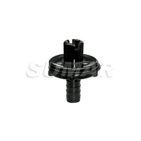 NYLON FITTINGS FOR WATER TANKS price, sale