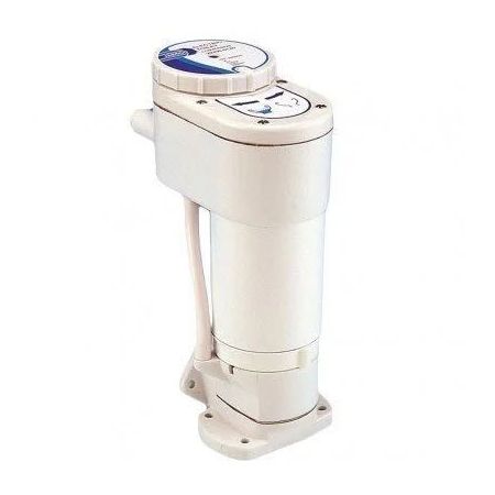JABSCO ELECTRIC KIT-PUMP 12V,25A Price