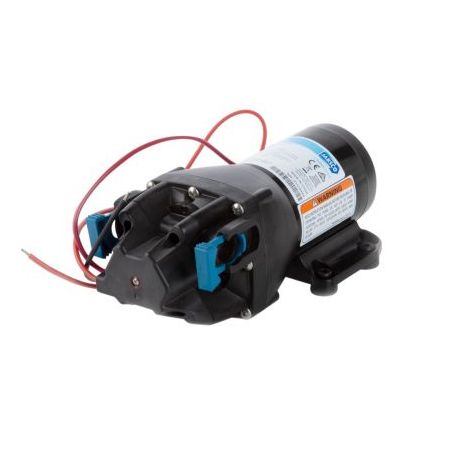 JABSCO PAR-MAX HD4 12V 4 GPM 40 PSI Q401J-115S-3A Price