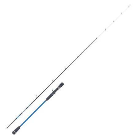 JATSUI BLUE WATER SLOW TIP Cijena