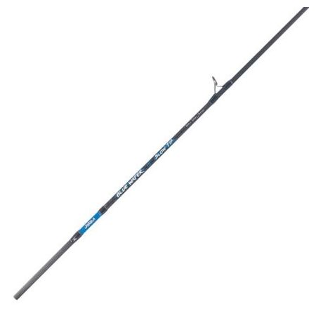 JATSUI BLUE WATER SLOW TIP Cijena