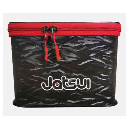 JATSUI EGI STOCKER BAG TYPE B D3400240 Cijena
