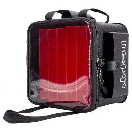 JATSUI EGI STOCKER BAG TYPE C D3400255 Cijena