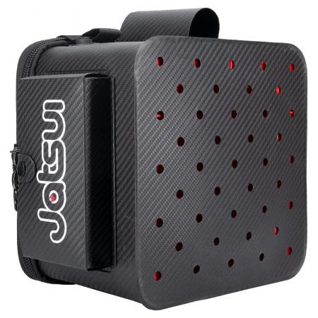 JATSUI EGI STOCKER BAG TYPE C D3400255 cijena, akcija