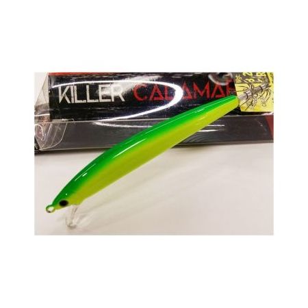 JATSUI KILLER 15,3gr 130mm price, sale
