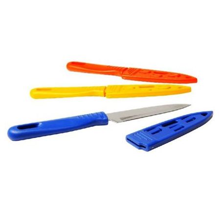 JATSUI NOŽ BULOX COLTELLO MARINO D5500284 cijena, akcija